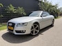 Audi A5 Cabriolet 2.0 TFSI Pro Line / AUTOMAAT / LEER / NAVI / CRUISE