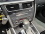 Audi A5 Cabriolet 2.0 TFSI Pro Line / AUTOMAAT / LEER / NAVI / CRUISE