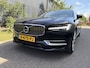 Volvo S90 2.0 T8 AWD Inscription / AUTOMAAT / SCHUIFDAK / NAVI / CRUISE / 169dkm!