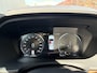 Volvo S90 2.0 T8 AWD Inscription / AUTOMAAT / SCHUIFDAK / NAVI / CRUISE / 169dkm!