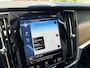 Volvo S90 2.0 T8 AWD Inscription / AUTOMAAT / SCHUIFDAK / NAVI / CRUISE / 169dkm!