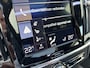 Volvo S90 2.0 T8 AWD Inscription / AUTOMAAT / SCHUIFDAK / NAVI / CRUISE / 169dkm!