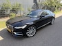 Volvo S90 2.0 T8 AWD Inscription / AUTOMAAT / SCHUIFDAK / NAVI / CRUISE / 169dkm!