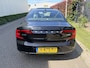Volvo S90 2.0 T8 AWD Inscription / AUTOMAAT / SCHUIFDAK / NAVI / CRUISE / 169dkm!
