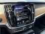 Volvo S90 2.0 T8 AWD Inscription / AUTOMAAT / SCHUIFDAK / NAVI / CRUISE / 169dkm!