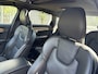 Volvo S90 2.0 T8 AWD Inscription / AUTOMAAT / SCHUIFDAK / NAVI / CRUISE / 169dkm!