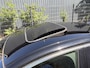 Volvo S90 2.0 T8 AWD Inscription / AUTOMAAT / SCHUIFDAK / NAVI / CRUISE / 169dkm!