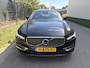 Volvo S90 2.0 T8 AWD Inscription / AUTOMAAT / SCHUIFDAK / NAVI / CRUISE / 169dkm!