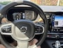 Volvo S90 2.0 T8 AWD Inscription / AUTOMAAT / SCHUIFDAK / NAVI / CRUISE / 169dkm!