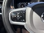 Volvo S90 2.0 T8 AWD Inscription / AUTOMAAT / SCHUIFDAK / NAVI / CRUISE / 169dkm!