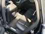 Volvo S90 2.0 T8 AWD Inscription / AUTOMAAT / SCHUIFDAK / NAVI / CRUISE / 169dkm!