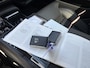 Volvo S90 2.0 T8 AWD Inscription / AUTOMAAT / SCHUIFDAK / NAVI / CRUISE / 169dkm!