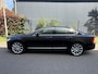 Volvo S90 2.0 T8 AWD Inscription / AUTOMAAT / SCHUIFDAK / NAVI / CRUISE / 169dkm!