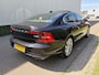 Volvo S90 2.0 T8 AWD Inscription / AUTOMAAT / SCHUIFDAK / NAVI / CRUISE / 169dkm!