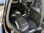 Volvo S90 2.0 T8 AWD Inscription / AUTOMAAT / SCHUIFDAK / NAVI / CRUISE / 169dkm!