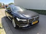 Volvo S90 2.0 T8 AWD Inscription / AUTOMAAT / SCHUIFDAK / NAVI / CRUISE / 169dkm!