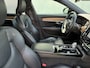 Volvo S90 2.0 T8 AWD Inscription / AUTOMAAT / SCHUIFDAK / NAVI / CRUISE / 169dkm!