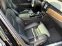 Volvo S90 2.0 T8 AWD Inscription / AUTOMAAT / SCHUIFDAK / NAVI / CRUISE / 169dkm!