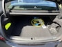 Volvo S90 2.0 T8 AWD Inscription / AUTOMAAT / SCHUIFDAK / NAVI / CRUISE / 169dkm!