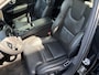 Volvo S90 2.0 T8 AWD Inscription / AUTOMAAT / SCHUIFDAK / NAVI / CRUISE / 169dkm!