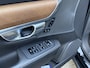 Volvo S90 2.0 T8 AWD Inscription / AUTOMAAT / SCHUIFDAK / NAVI / CRUISE / 169dkm!