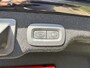 Volvo S90 2.0 T8 AWD Inscription / AUTOMAAT / SCHUIFDAK / NAVI / CRUISE / 169dkm!