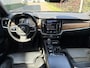 Volvo S90 2.0 T8 AWD Inscription / AUTOMAAT / SCHUIFDAK / NAVI / CRUISE / 169dkm!