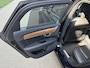 Volvo S90 2.0 T8 AWD Inscription / AUTOMAAT / SCHUIFDAK / NAVI / CRUISE / 169dkm!