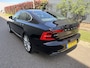 Volvo S90 2.0 T8 AWD Inscription / AUTOMAAT / SCHUIFDAK / NAVI / CRUISE / 169dkm!