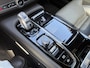 Volvo S90 2.0 T8 AWD Inscription / AUTOMAAT / SCHUIFDAK / NAVI / CRUISE / 169dkm!