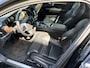 Volvo S90 2.0 T8 AWD Inscription / AUTOMAAT / SCHUIFDAK / NAVI / CRUISE / 169dkm!