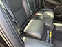 Volvo S90 2.0 T8 AWD Inscription / AUTOMAAT / SCHUIFDAK / NAVI / CRUISE / 169dkm!