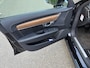 Volvo S90 2.0 T8 AWD Inscription / AUTOMAAT / SCHUIFDAK / NAVI / CRUISE / 169dkm!