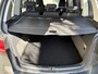 Volkswagen Touran 1.2 TSI Trendline BlueMotion / NAVI / CRUISE / AIRCO