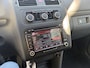 Volkswagen Touran 1.2 TSI Trendline BlueMotion / NAVI / CRUISE / AIRCO
