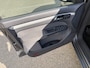 Volkswagen Touran 1.2 TSI Trendline BlueMotion / NAVI / CRUISE / AIRCO