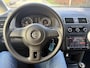 Volkswagen Touran 1.2 TSI Trendline BlueMotion / NAVI / CRUISE / AIRCO