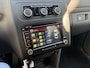 Volkswagen Touran 1.2 TSI Trendline BlueMotion / NAVI / CRUISE / AIRCO