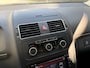 Volkswagen Touran 1.2 TSI Trendline BlueMotion / NAVI / CRUISE / AIRCO
