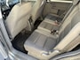 Volkswagen Touran 1.2 TSI Trendline BlueMotion / NAVI / CRUISE / AIRCO