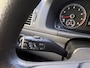 Volkswagen Touran 1.2 TSI Trendline BlueMotion / NAVI / CRUISE / AIRCO