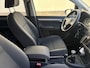 Volkswagen Touran 1.2 TSI Trendline BlueMotion / NAVI / CRUISE / AIRCO