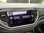 Volkswagen T-Roc 1.0 TSI Style / PANORAMADAK / CARPLAY / NAVI / CRUISE / STOELVERWARMING