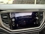Volkswagen T-Roc 1.0 TSI Style / PANORAMADAK / CARPLAY / NAVI / CRUISE / STOELVERWARMING