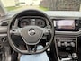 Volkswagen T-Roc 1.0 TSI Style / PANORAMADAK / CARPLAY / NAVI / CRUISE / STOELVERWARMING