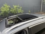 Volkswagen T-Roc 1.0 TSI Style / PANORAMADAK / CARPLAY / NAVI / CRUISE / STOELVERWARMING