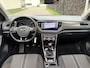 Volkswagen T-Roc 1.0 TSI Style / PANORAMADAK / CARPLAY / NAVI / CRUISE / STOELVERWARMING