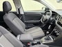 Volkswagen T-Roc 1.0 TSI Style / PANORAMADAK / CARPLAY / NAVI / CRUISE / STOELVERWARMING