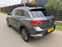 Volkswagen T-Roc 1.0 TSI Style / PANORAMADAK / CARPLAY / NAVI / CRUISE / STOELVERWARMING