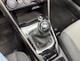 Volkswagen T-Roc 1.0 TSI Style / PANORAMADAK / CARPLAY / NAVI / CRUISE / STOELVERWARMING